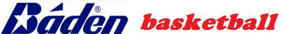 Badenbasket