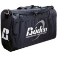 Baden Bag 6 balls